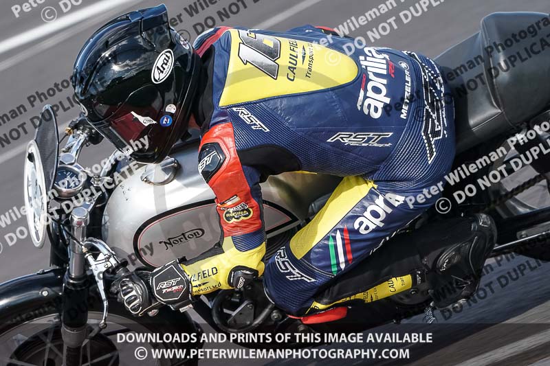 donington no limits trackday;donington park photographs;donington trackday photographs;no limits trackdays;peter wileman photography;trackday digital images;trackday photos